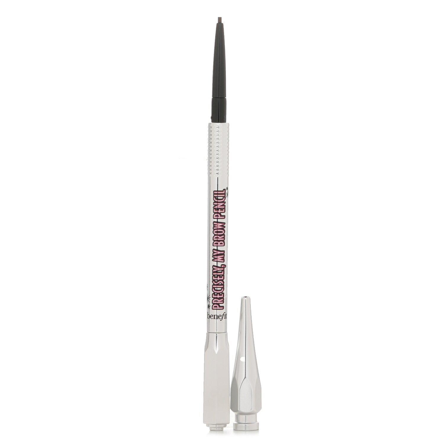 Benefit 貝玲妃  Precisely, My Brow立體塑形眉筆 0.08g/0.002oz