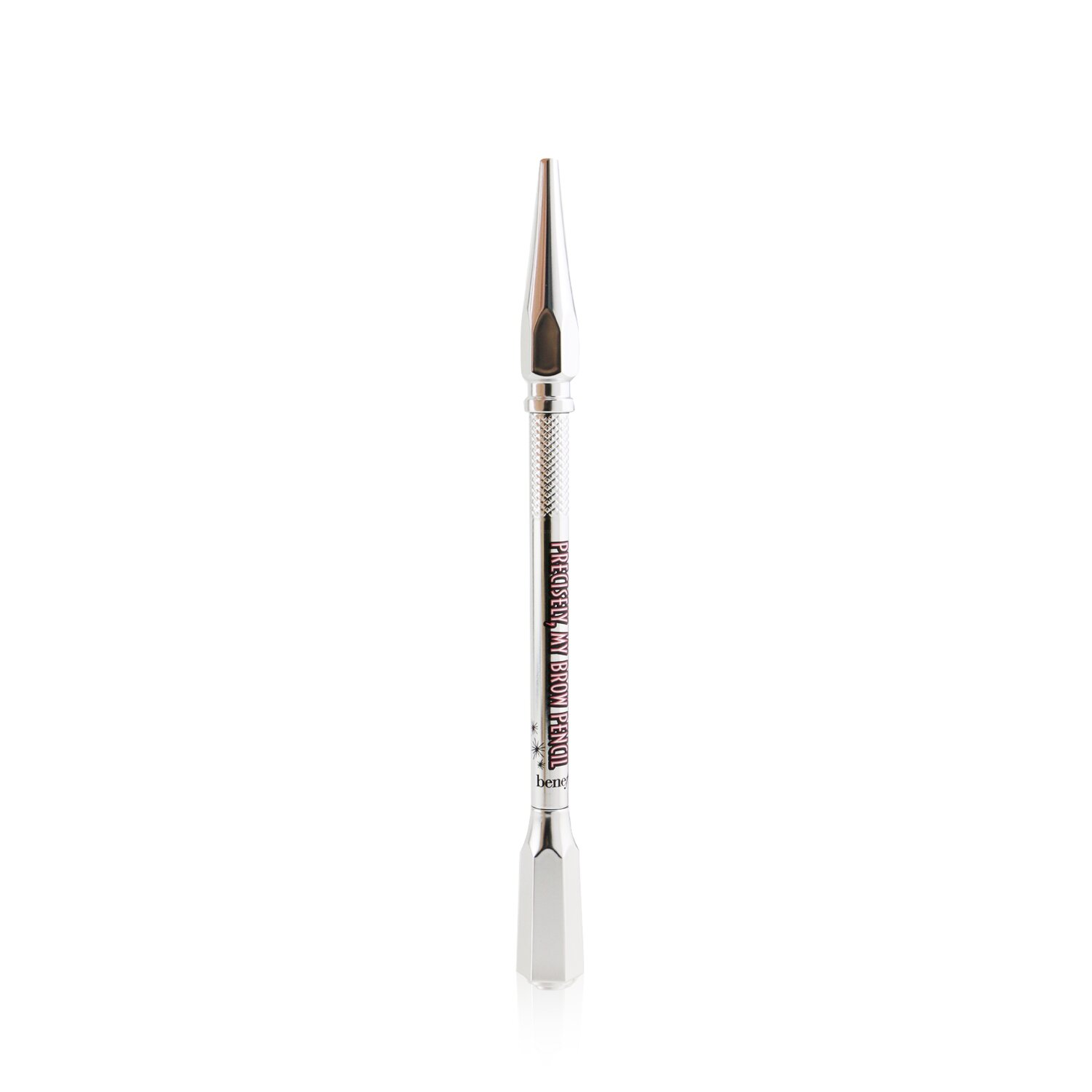 Benefit 貝玲妃  Precisely, My Brow立體塑形眉筆 0.08g/0.002oz