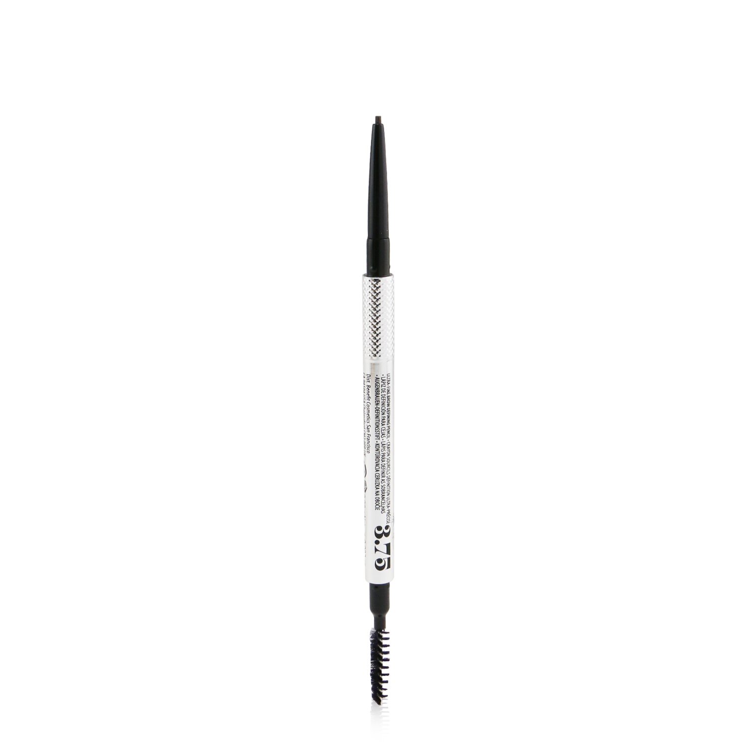 Benefit 貝玲妃  Precisely, My Brow立體塑形眉筆 0.08g/0.002oz