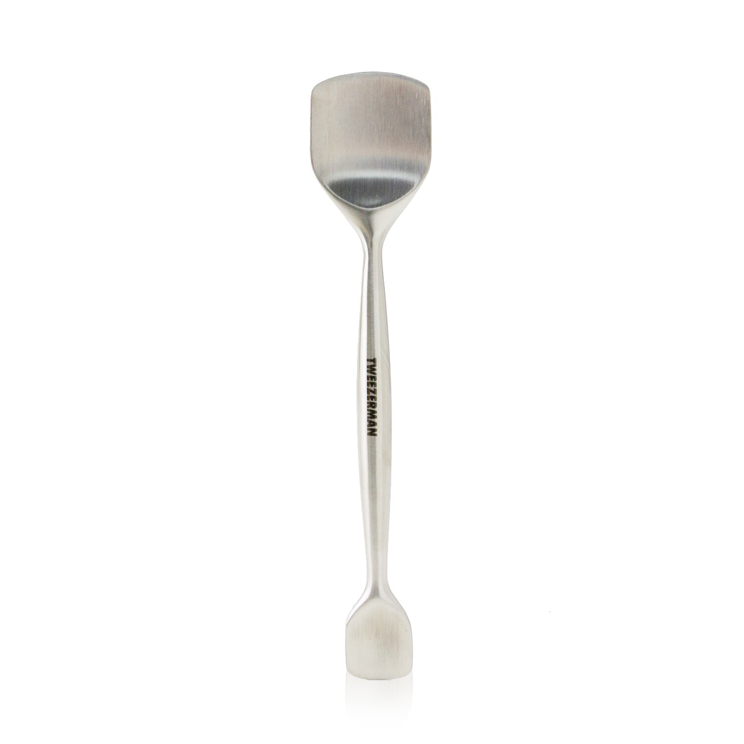 Tweezerman Pore Prep Tool Picture Color