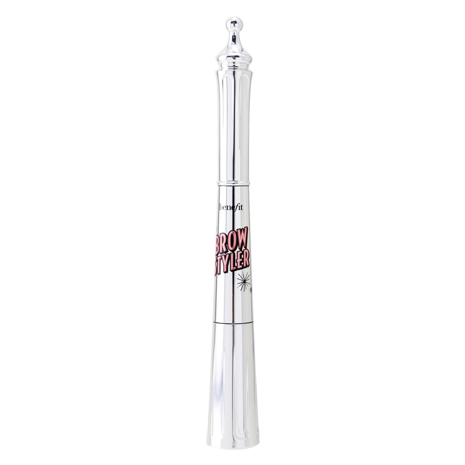 Benefit 貝玲妃 Brow Styler時尚造型眉筆 1.05g/0.036oz