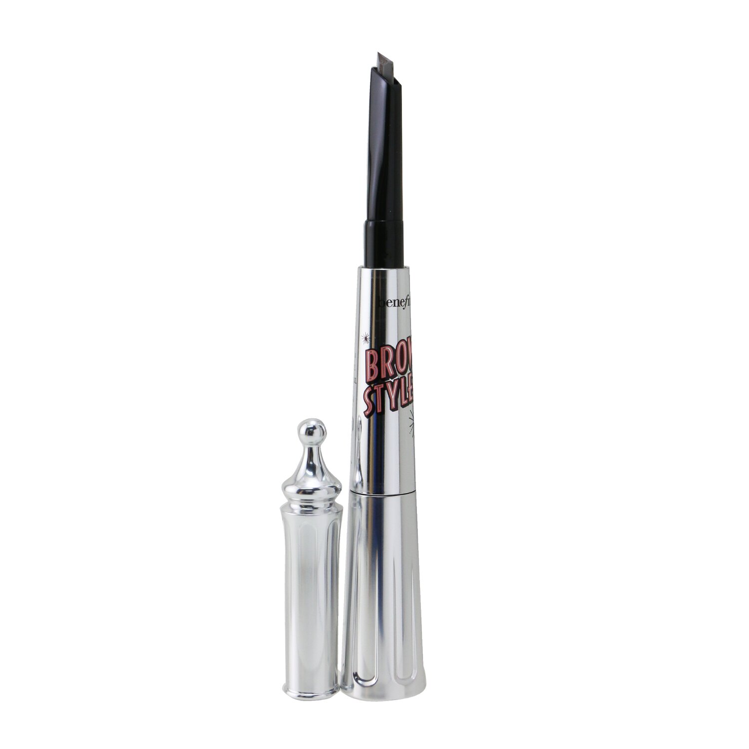 Benefit Brow Styler Multitasking Pencil & Powder For Brows 1.05g/0.036oz