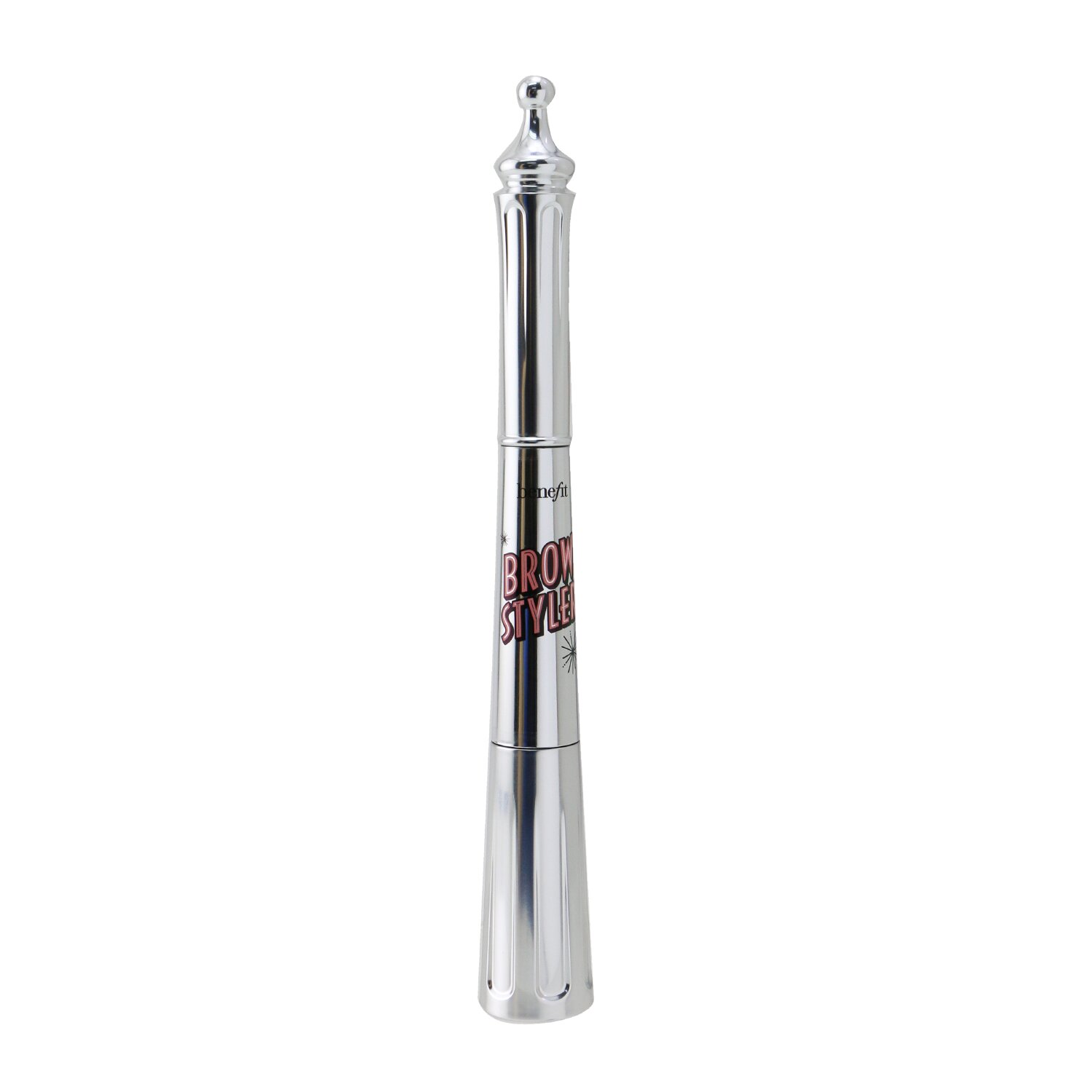 Benefit Brow Styler Multitasking Pencil & Powder For Brows עיפרון ופודרה לגבות 1.05g/0.036oz