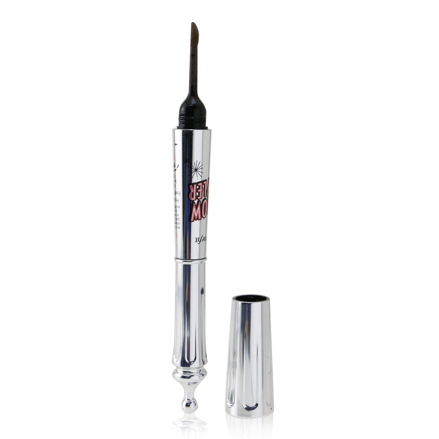 Benefit Brow Styler Multitasking Pencil & Powder For Brows עיפרון ופודרה לגבות 1.05g/0.036oz