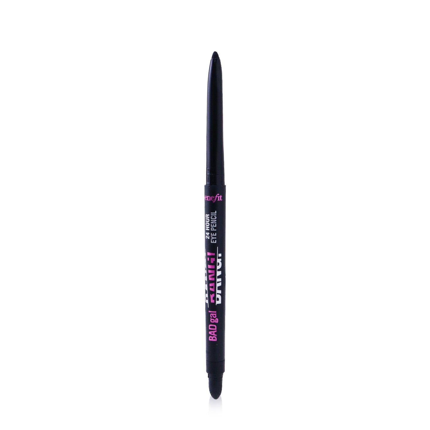 Benefit BADgal BANG! 24 Hour Eye Pencil 0.25g/0.009oz