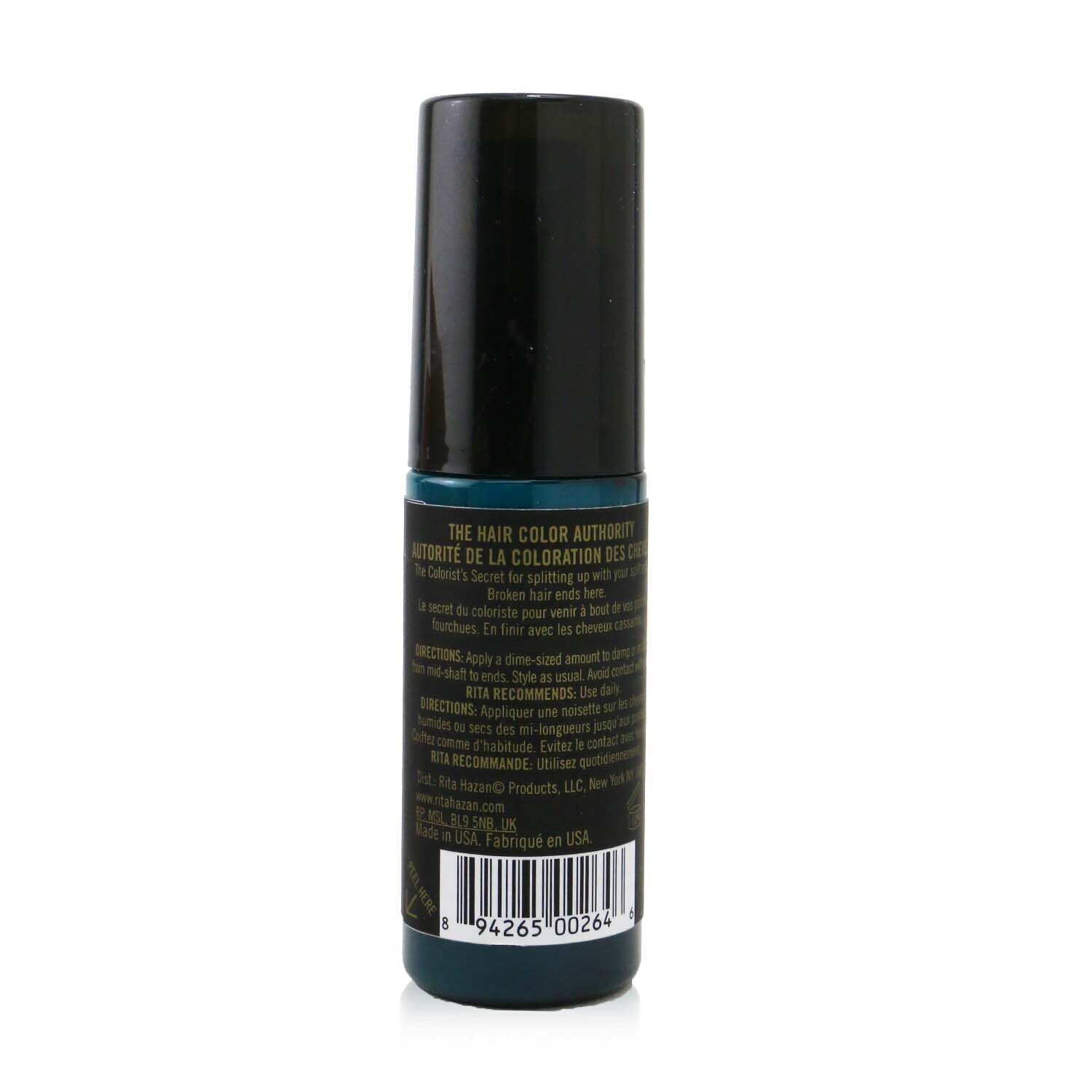 Rita Hazan Triple Threat Split End Remedy 50ml/1.7oz
