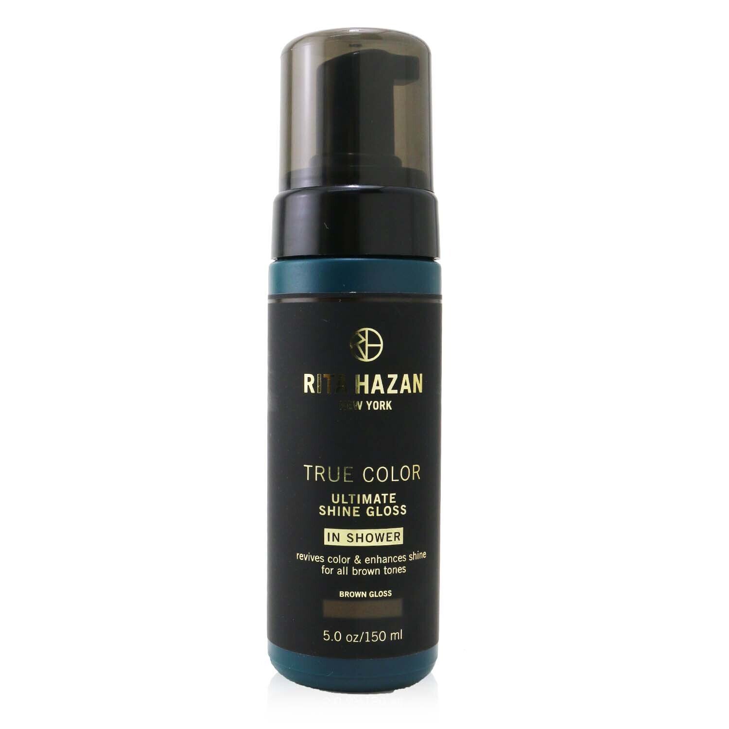 Rita Hazan True Color Ultimate Shine Gloss 150ml/5oz
