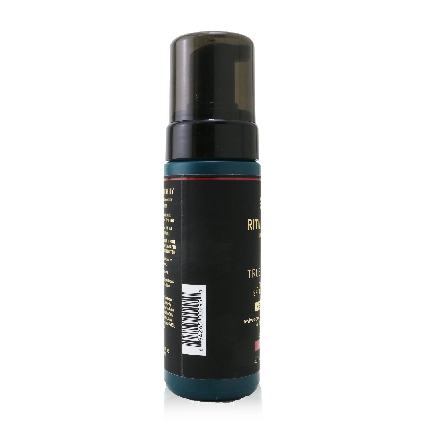 Rita Hazan True Color Средство для Блеска Волос 150ml/5oz
