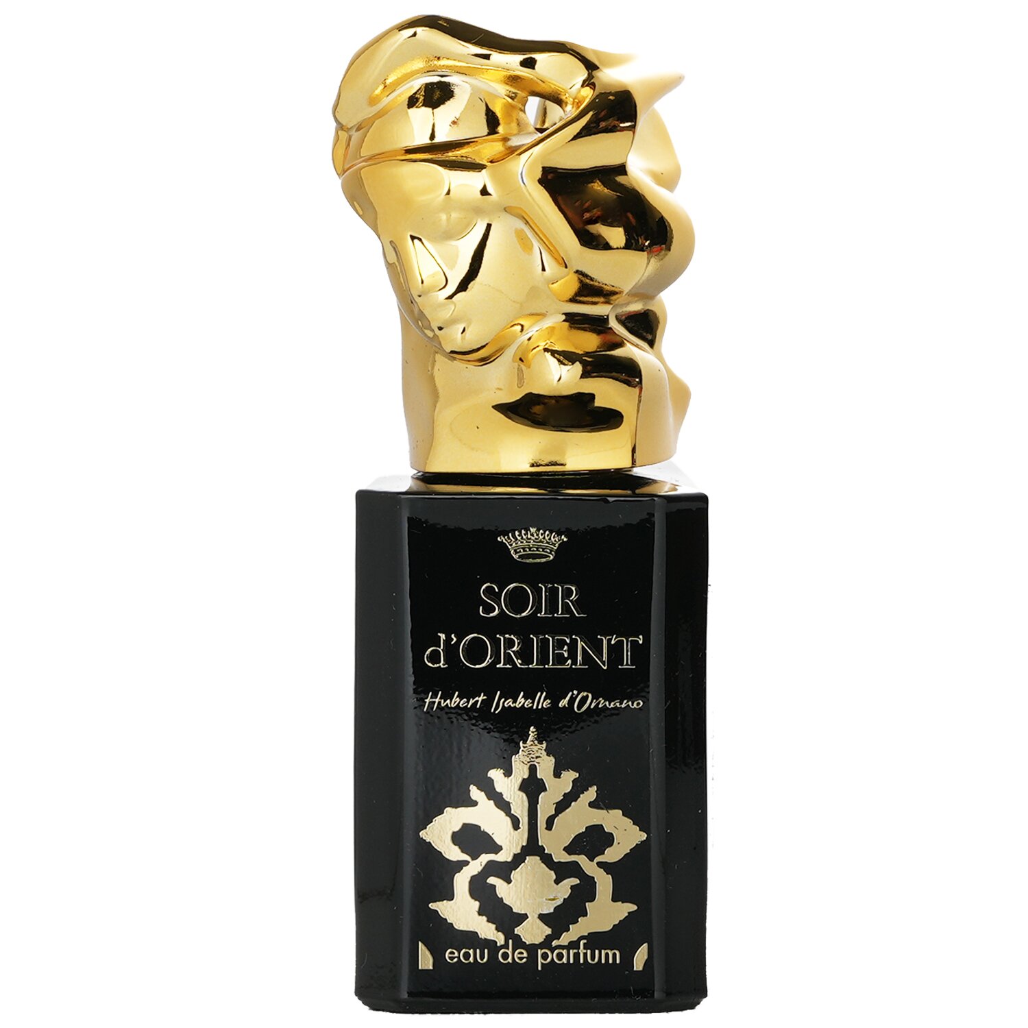 Sisley Soir d'Orient Eau De Parfum Spray 30ml/1oz