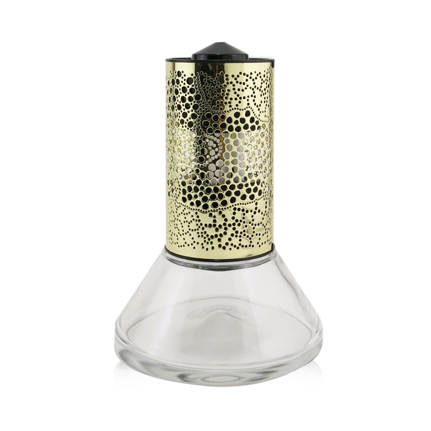 Diptyque Hourglass Diffuser - 34 Boulevard Saint Germain 75ml/2.5oz