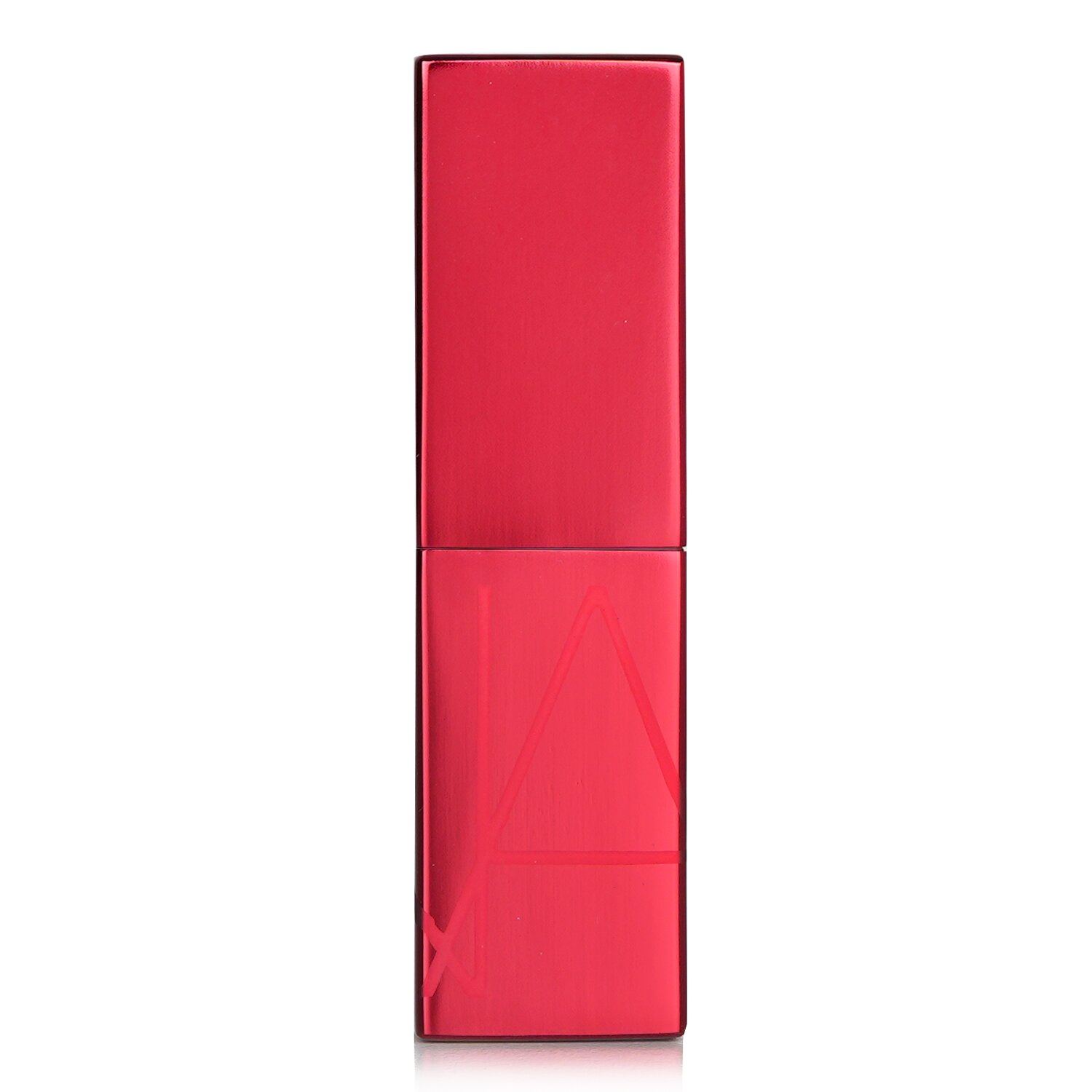 NARS Audacious Lipstick (Limited Edition) 3.6g/0.12oz
