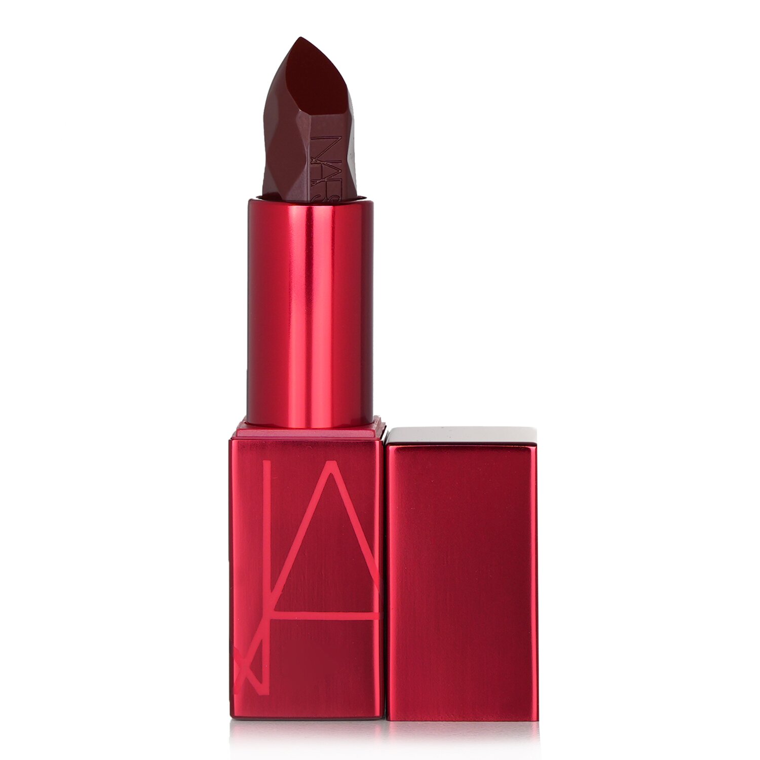 NARS Audacious Lipstick (Limited Edition) 3.6g/0.12oz