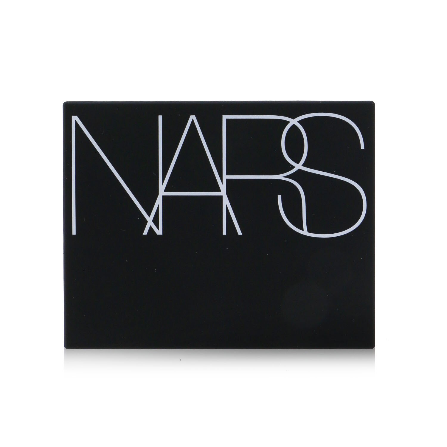 NARS Quad Eyeshadow 4x1.1g/0.04oz
