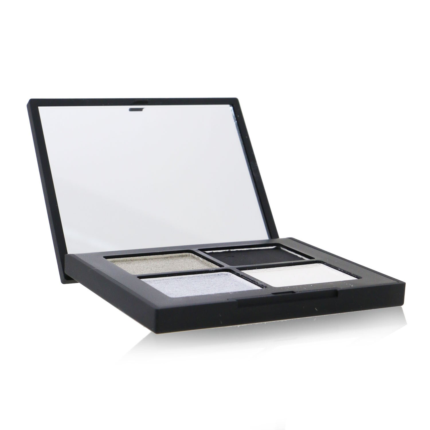 NARS Quad Eyeshadow 4x1.1g/0.04oz