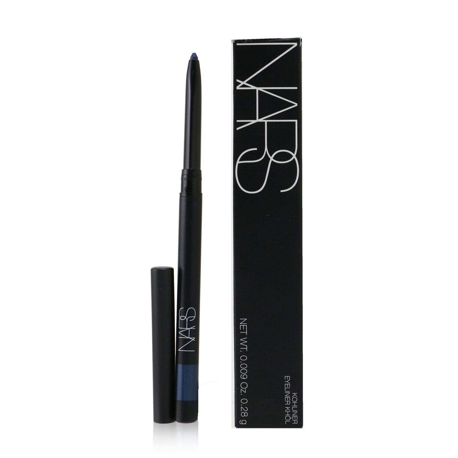 NARS Kohliner ליינר כחל 0.28g/0.009oz