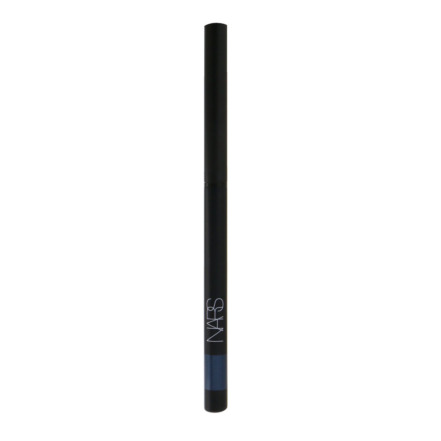 NARS Kohliner ליינר כחל 0.28g/0.009oz