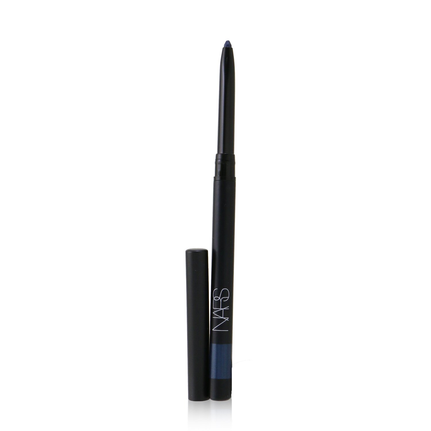 NARS Kohliner ליינר כחל 0.28g/0.009oz