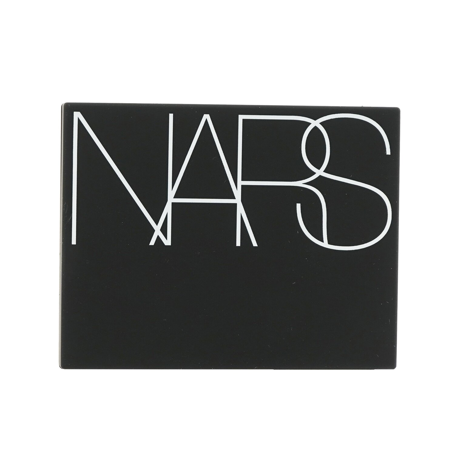 NARS Highlighting Powder 14g/0.49oz