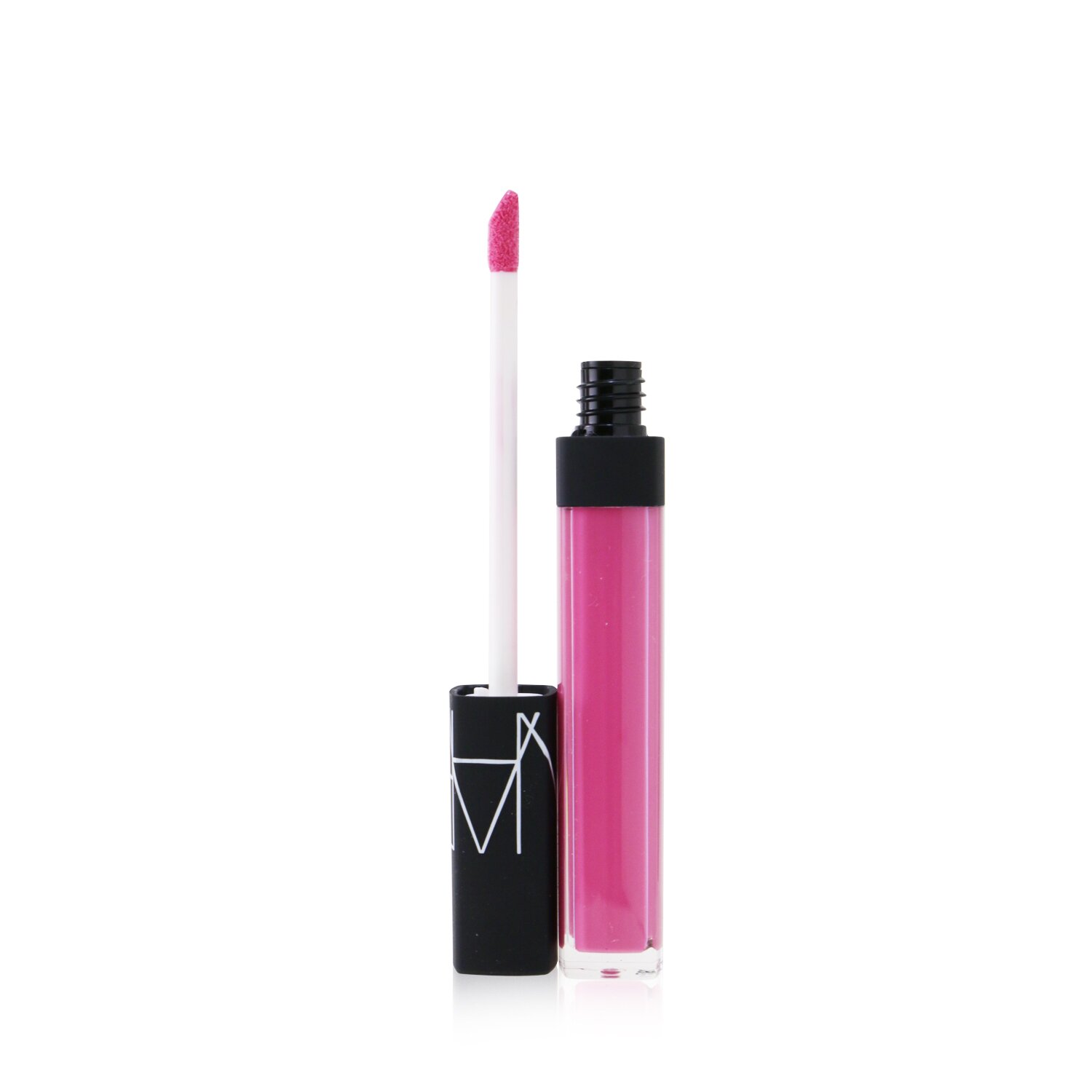 NARS ملمع الشفاه (علبة جديدة) 6ml/0.18oz