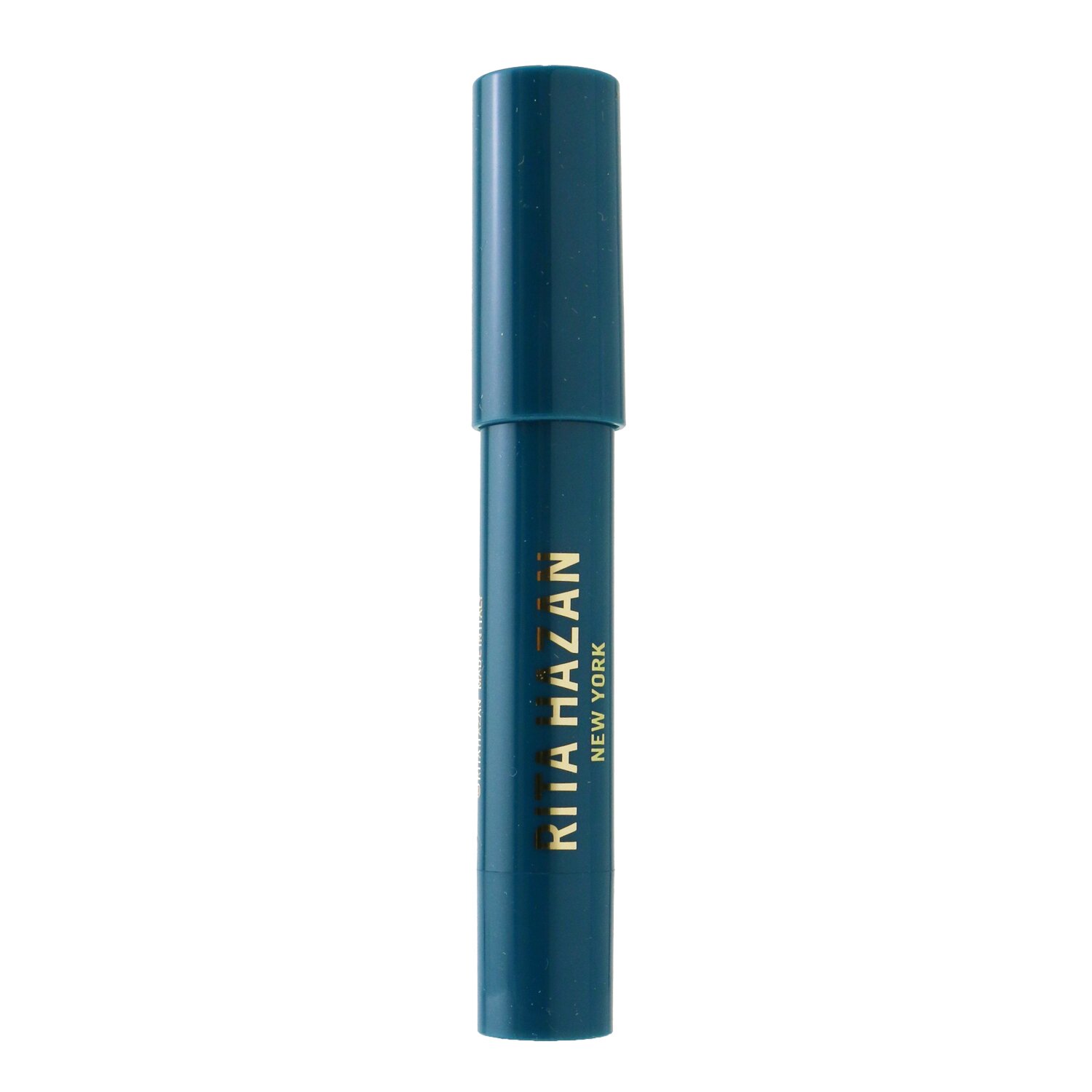 Rita Hazan Root Concealer Touch-Up Stick Temporary Gray Coverage 3.3g/0.11oz