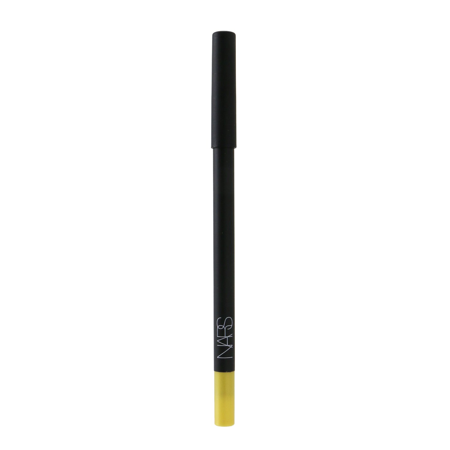 NARS Высокопигментированная Стойкая Подводка для Глаз 1.1g/0.03oz