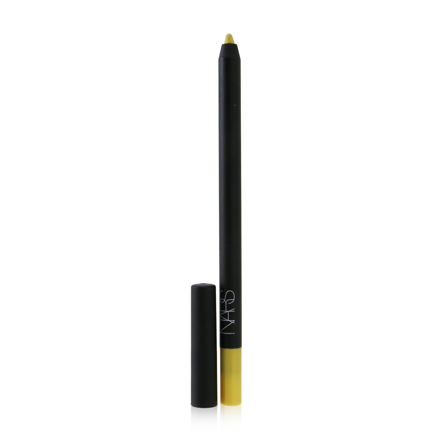 NARS Высокопигментированная Стойкая Подводка для Глаз 1.1g/0.03oz