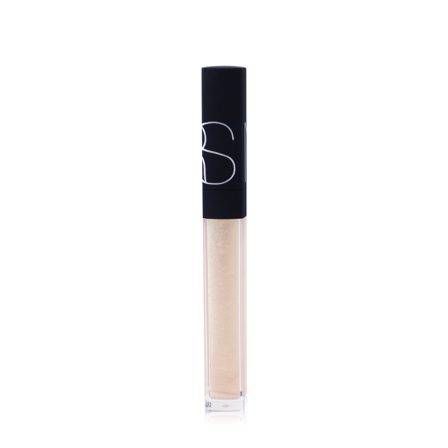 NARS Multi Use Gloss (For Cheeks & Lips) 5.2ml/0.16oz