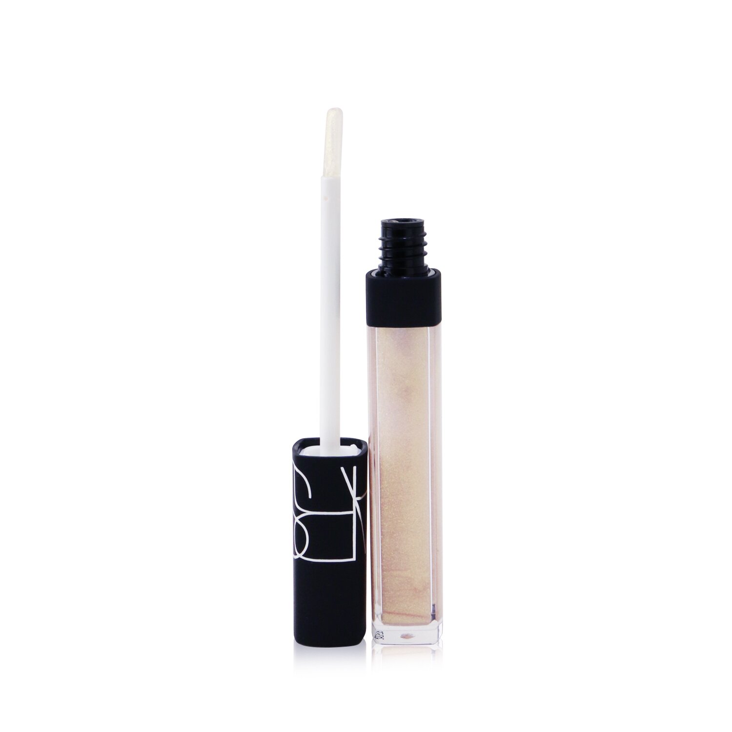 NARS Multi Use Gloss (For Cheeks & Lips) 5.2ml/0.16oz