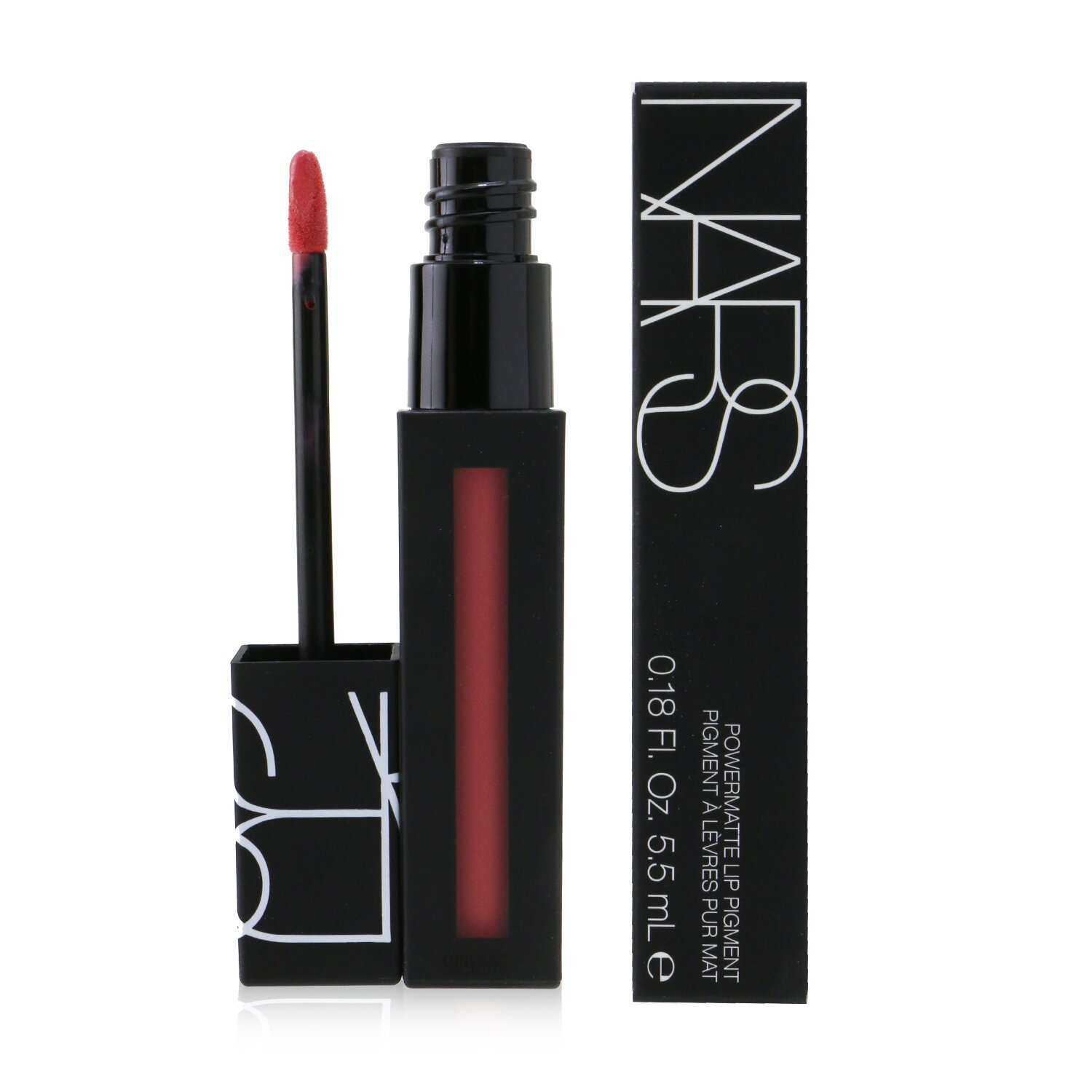 NARS Powermatte Lip Pigment 5.5ml/0.18oz