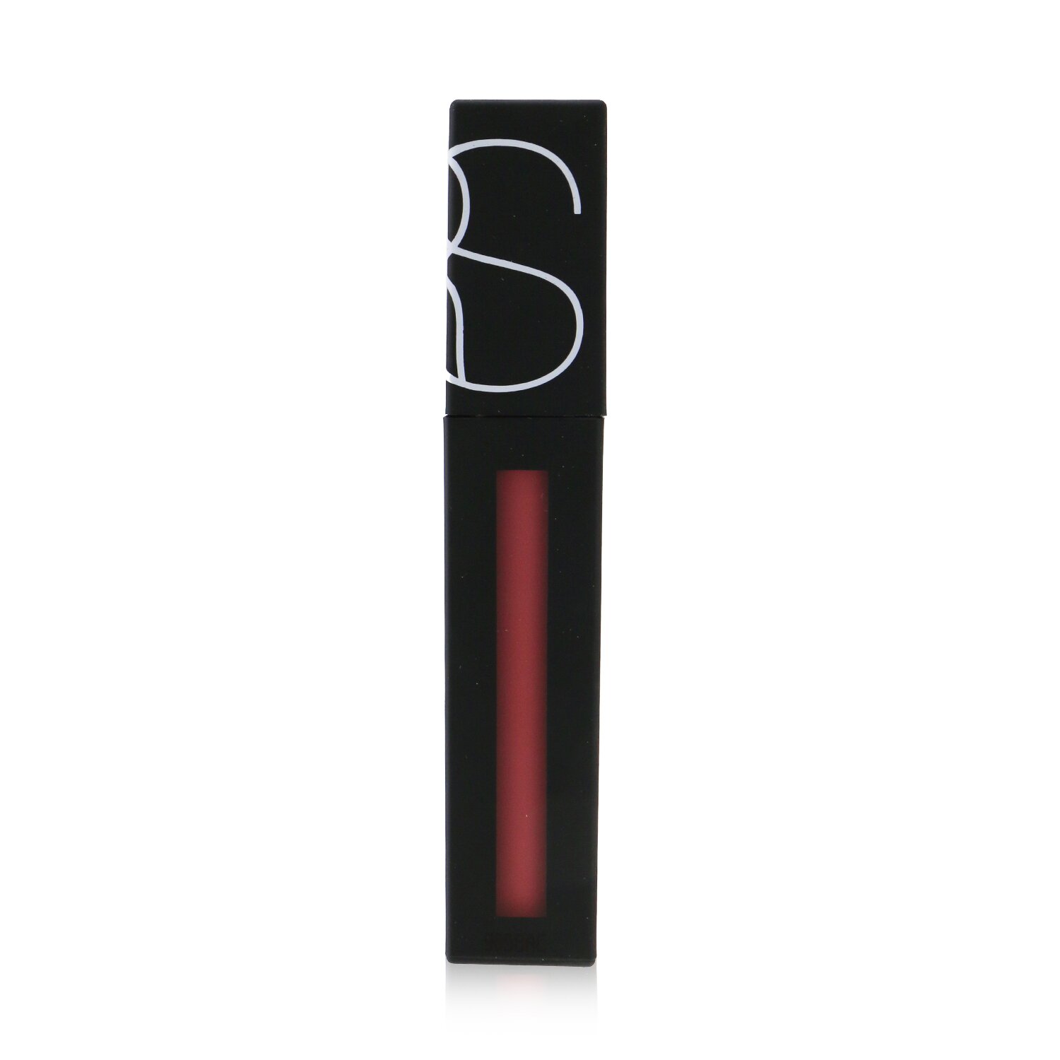 NARS Powermatte Lip Pigment 5.5ml/0.18oz