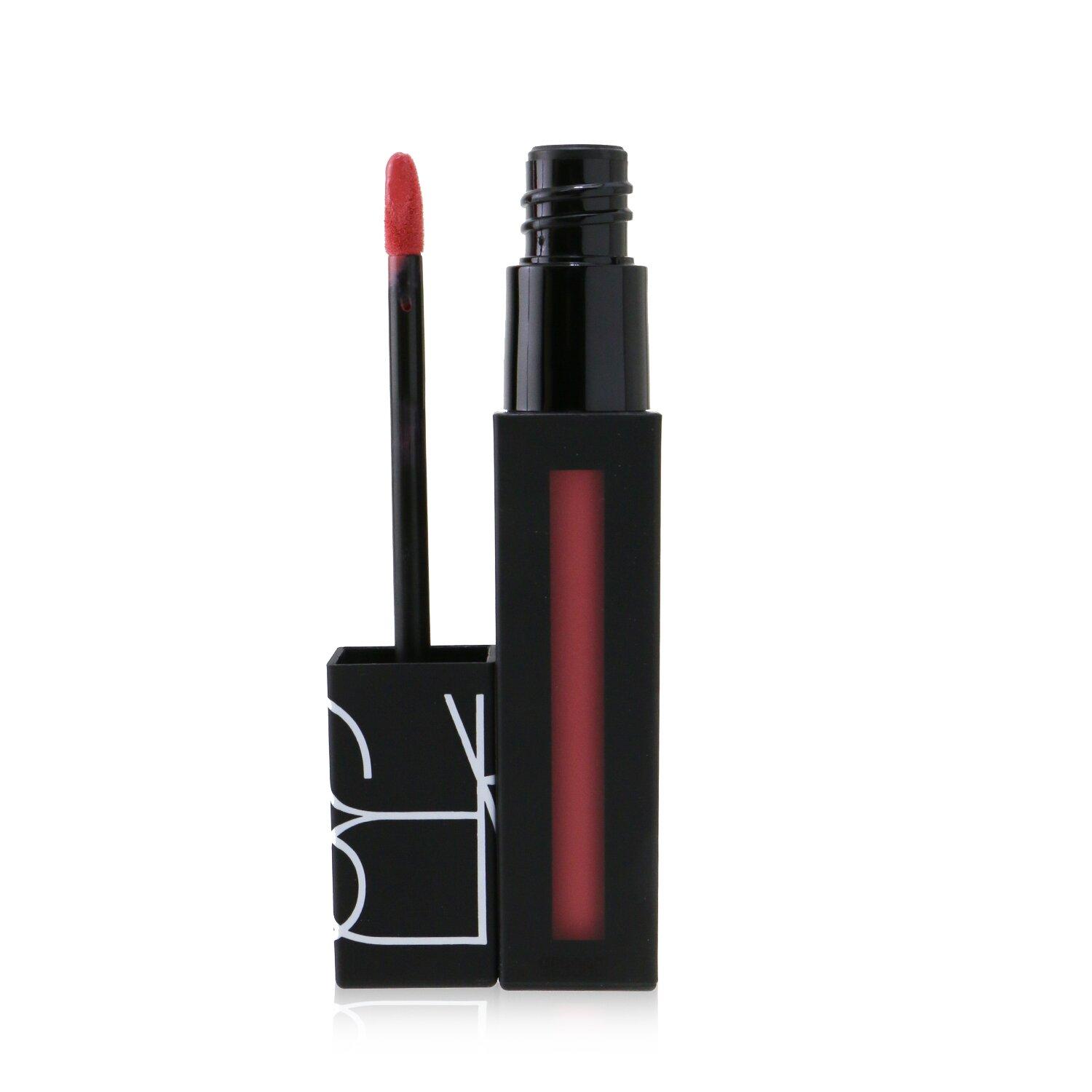 NARS Powermatte Lip Pigment 5.5ml/0.18oz