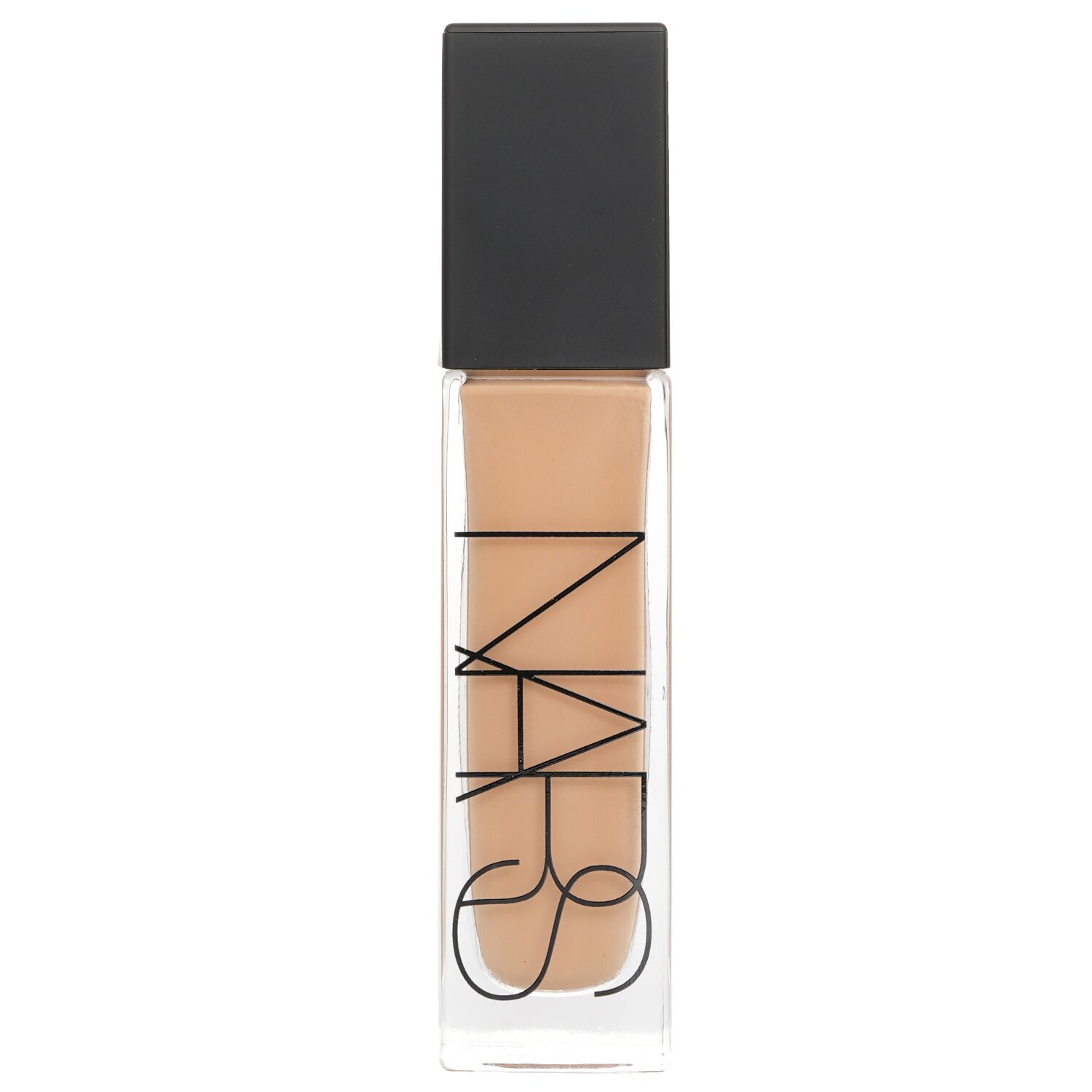 NARS Natural Radiant Longwear Foundation 30ml/1oz