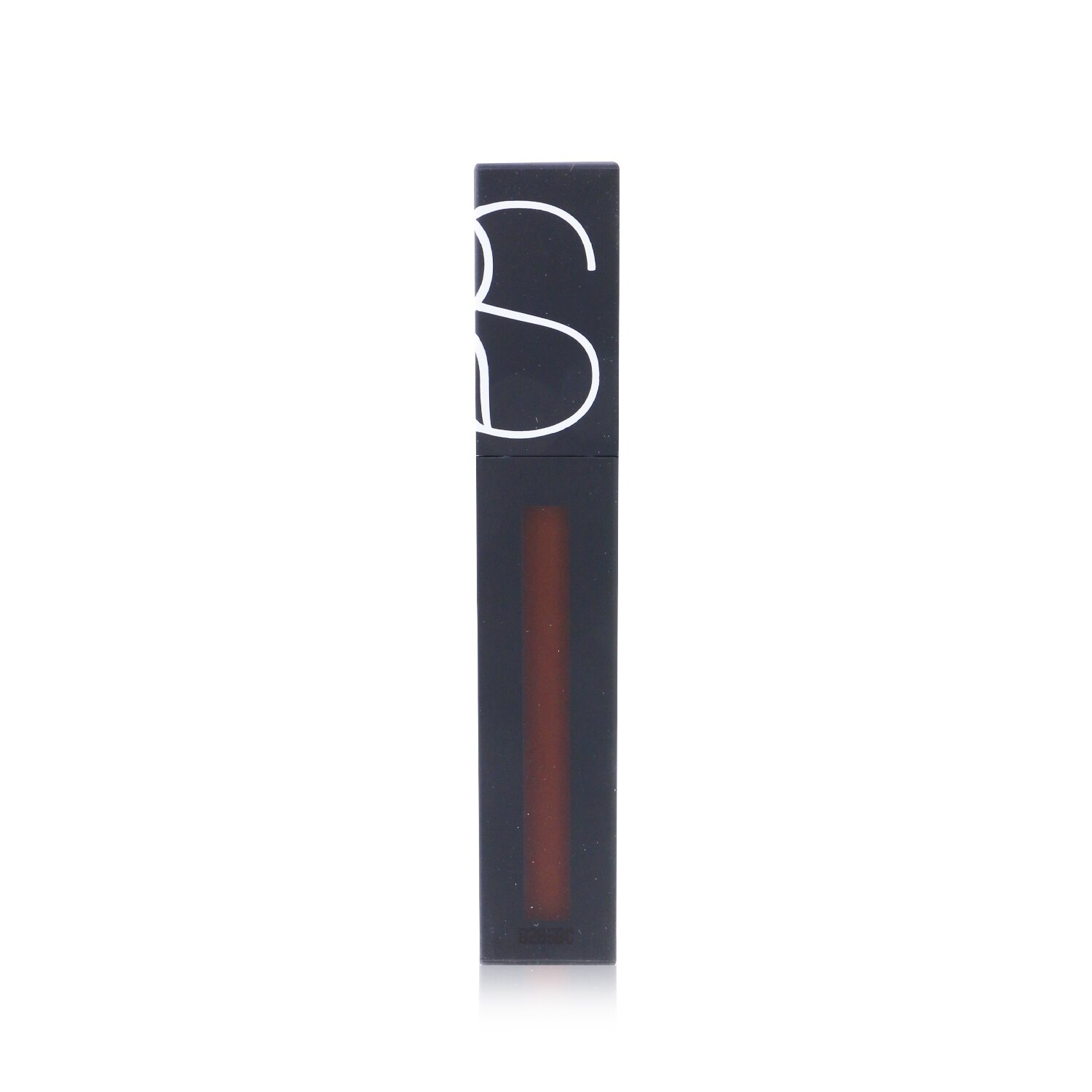 NARS Powermatte Lip Pigment פיגמנט לשפתיים 5.5ml/0.18oz