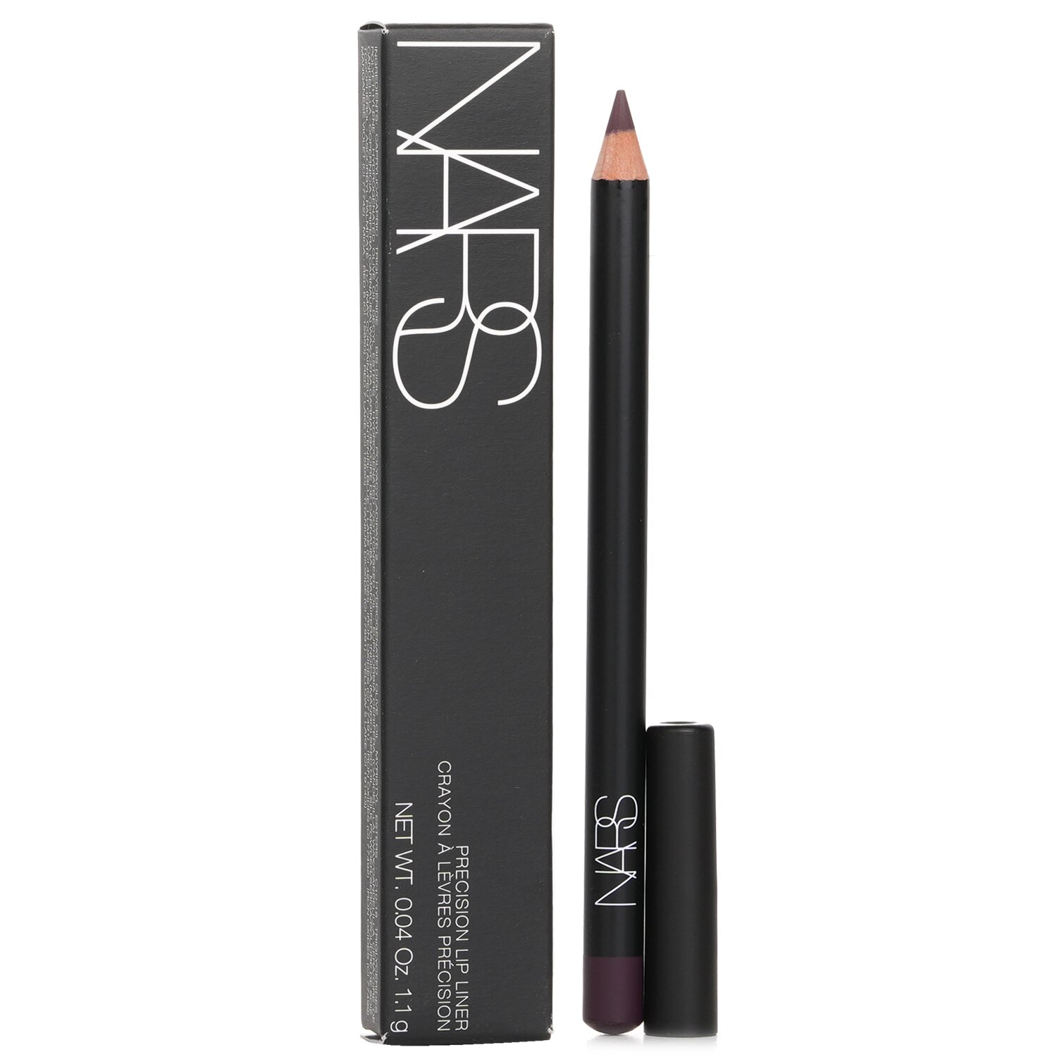 NARS Precision Lip Liner 1.1g/0.04oz
