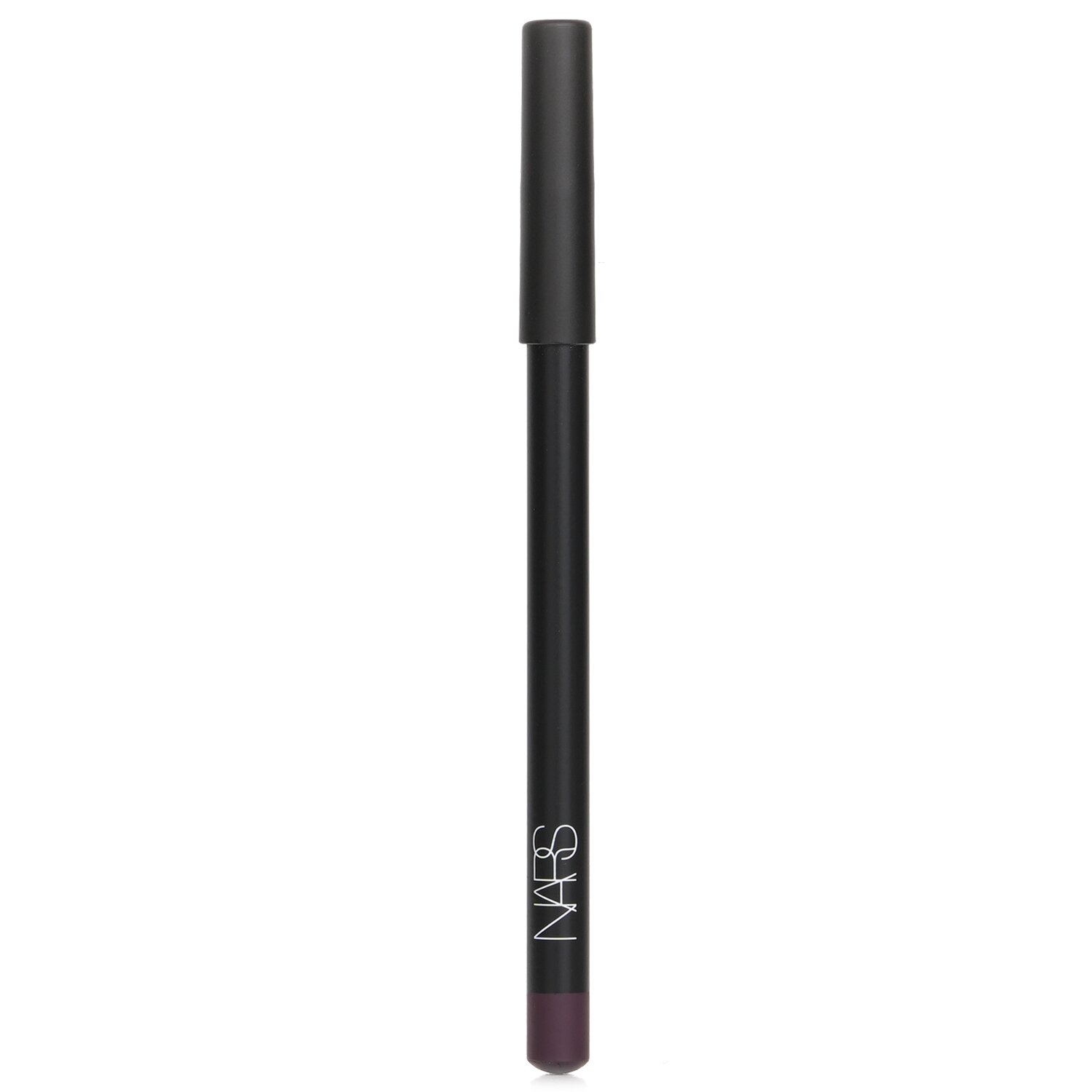 NARS Precision Lip Liner 1.1g/0.04oz