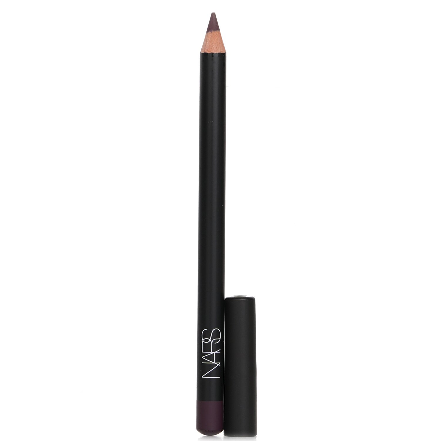 NARS Precision Lip Liner 1.1g/0.04oz