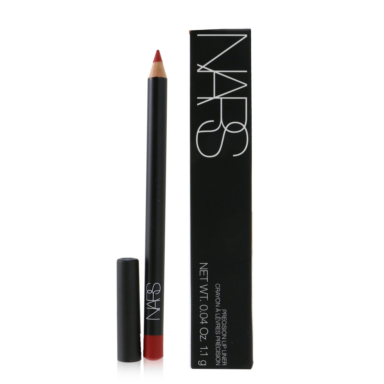 NARS Precision Lip Liner 1.1g/0.04oz