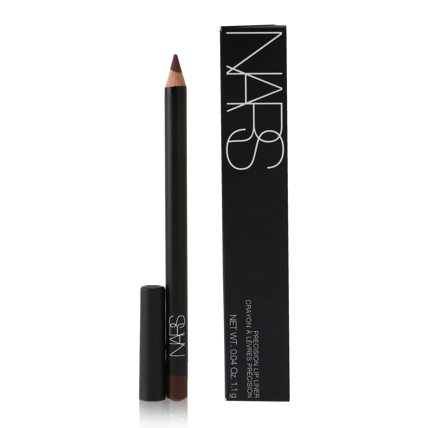 NARS Precision Lip Liner עיפרון שפתיים 1.1g/0.04oz