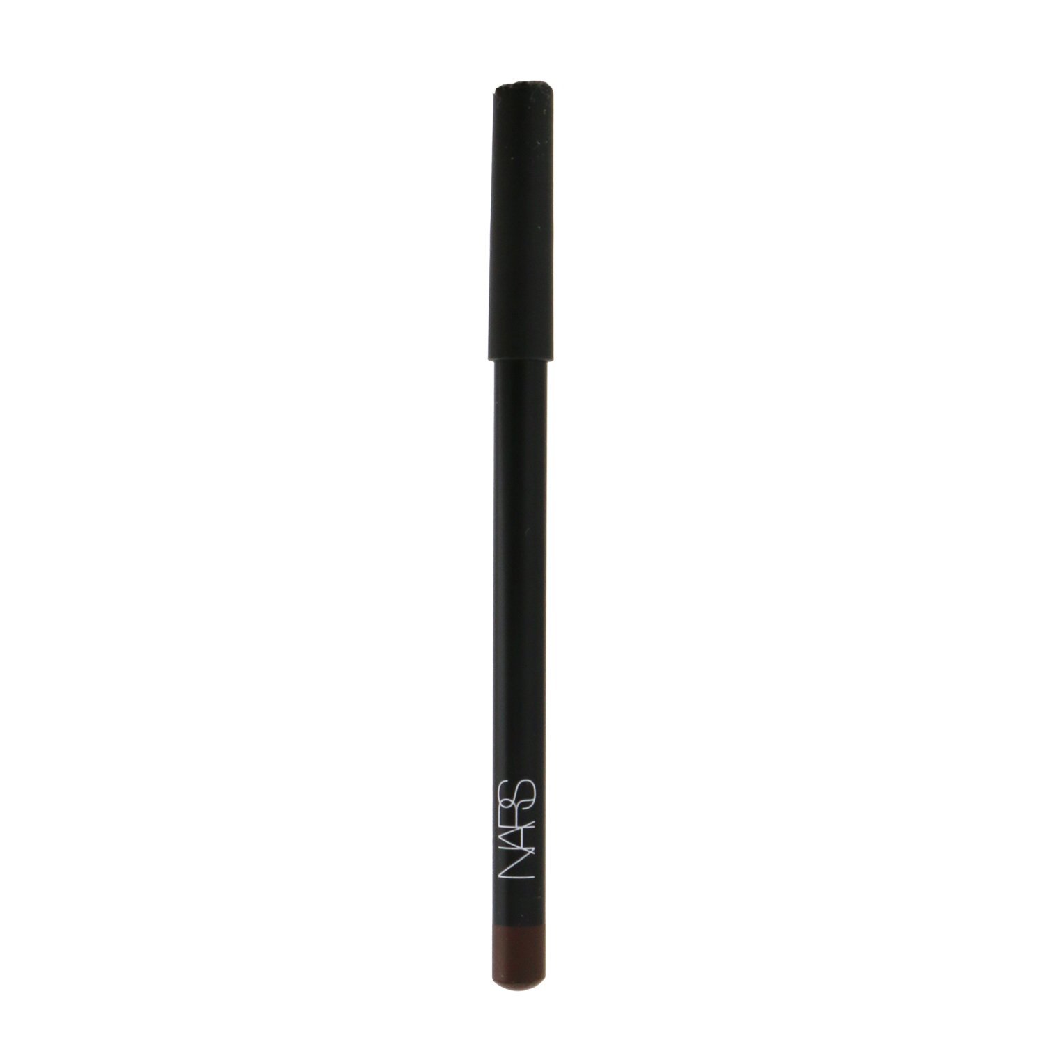 NARS Precision Lip Liner עיפרון שפתיים 1.1g/0.04oz
