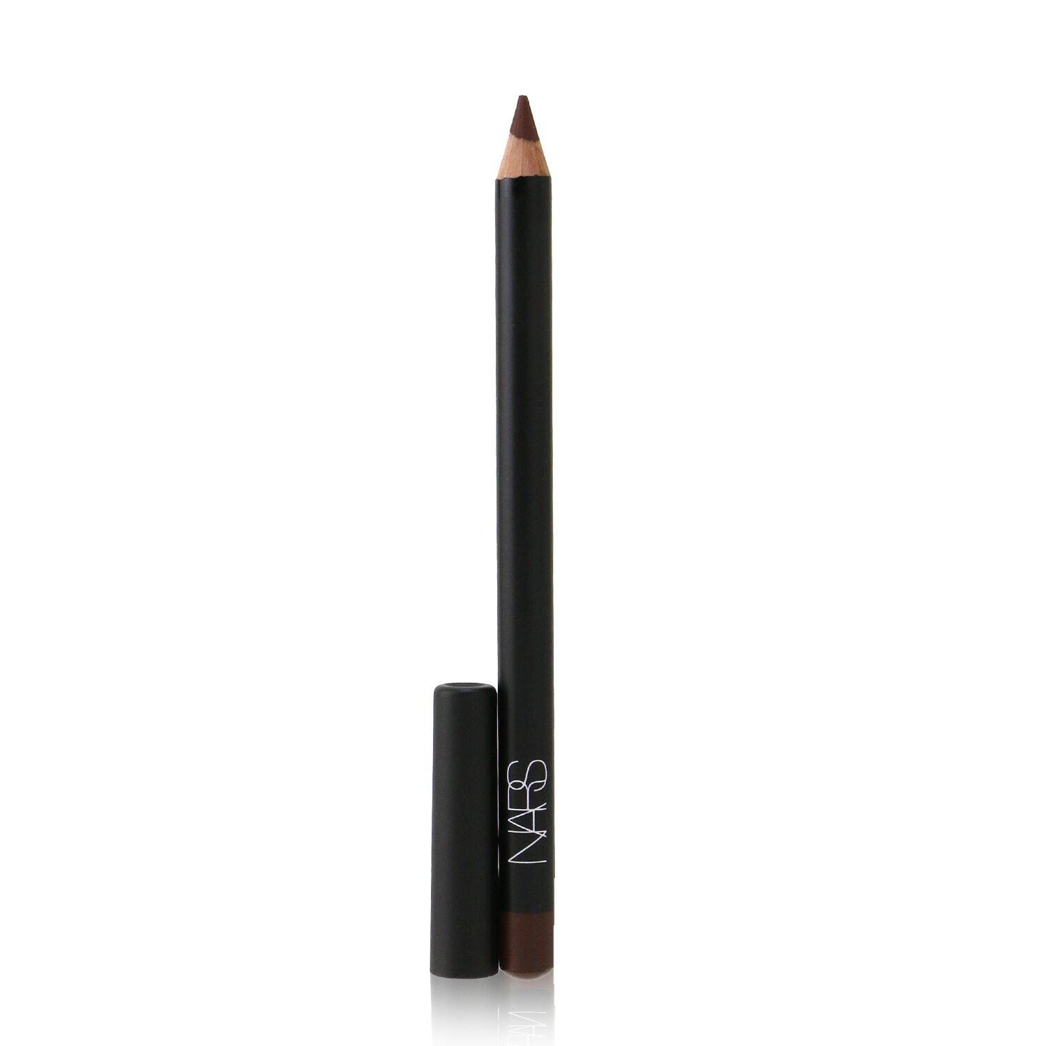 NARS Precision Lip Liner עיפרון שפתיים 1.1g/0.04oz