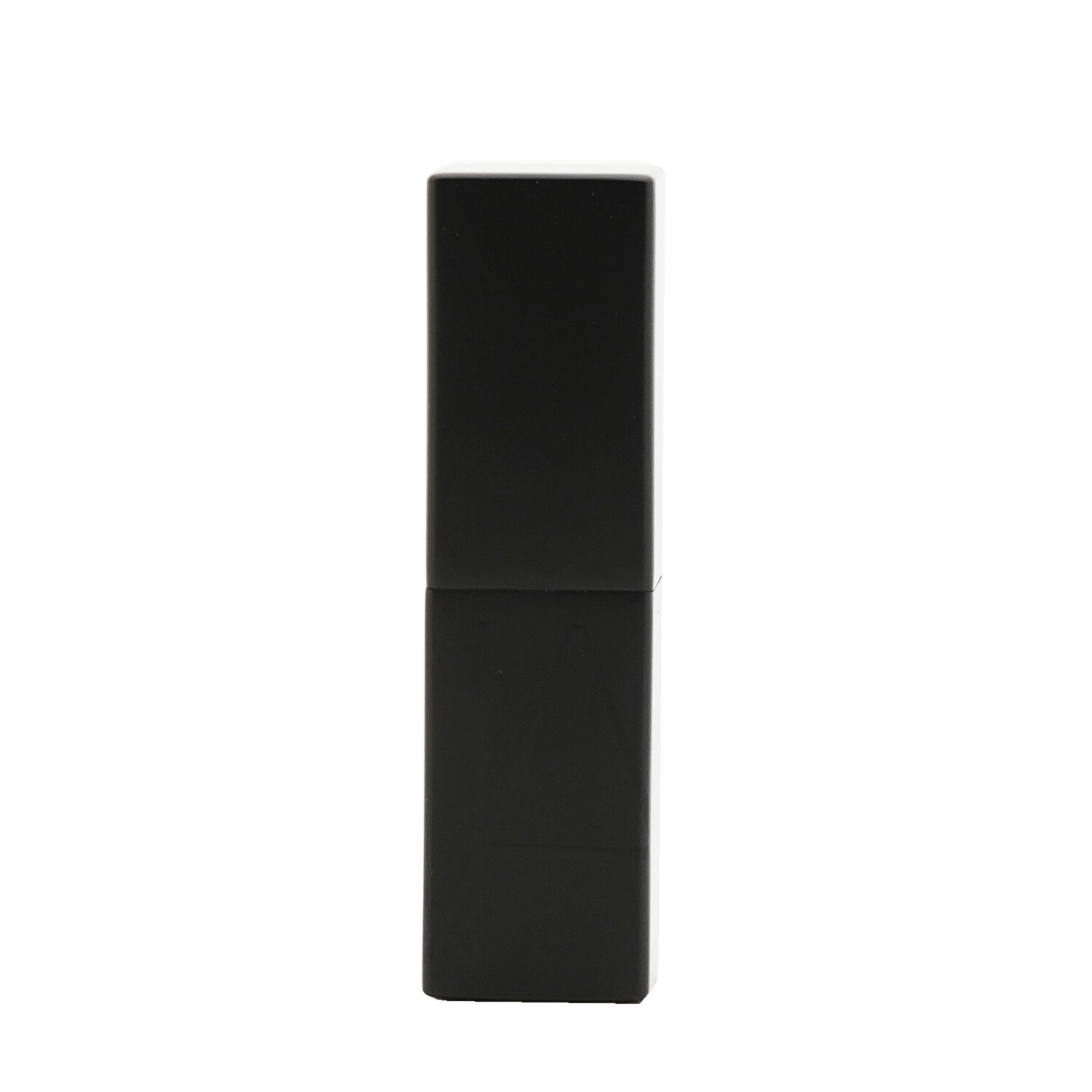 NARS Audacious Lipstick 4.2g/0.14oz