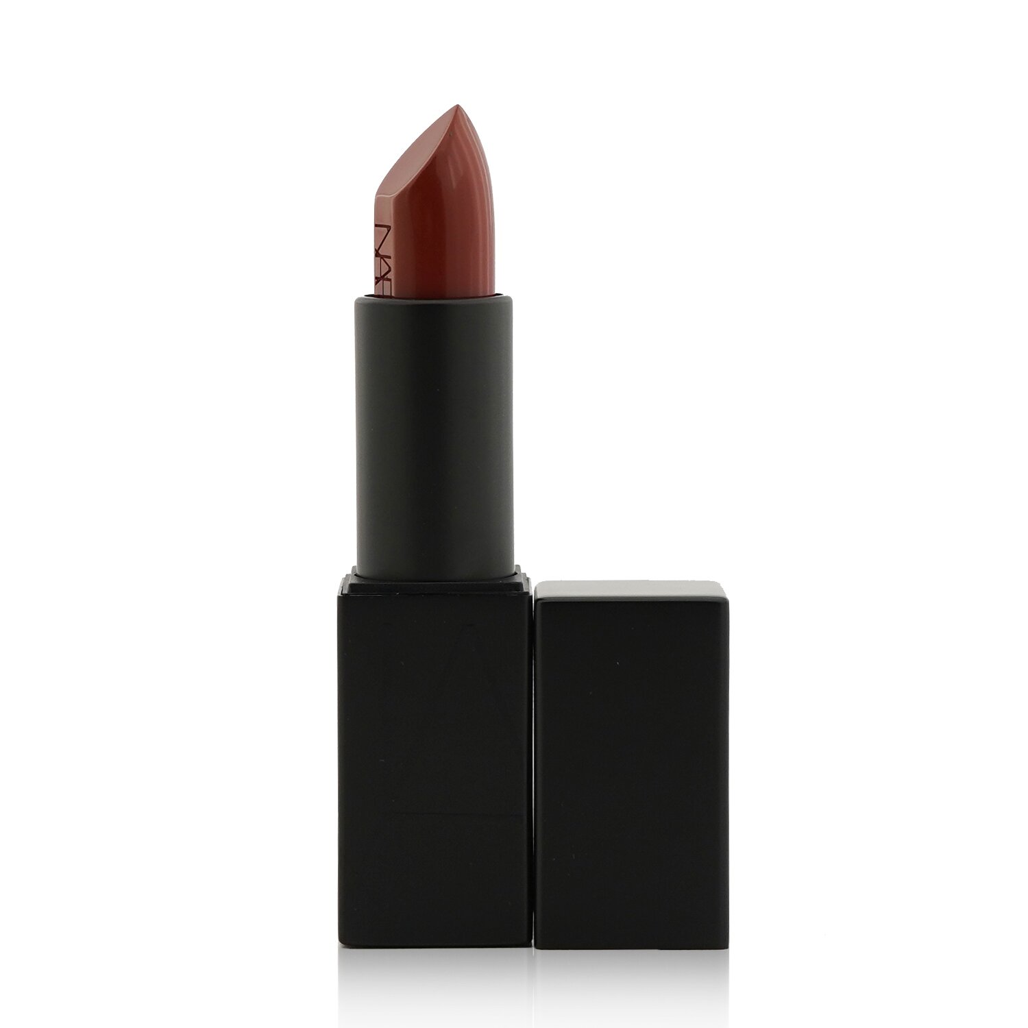 NARS Audacious Lipstick 4.2g/0.14oz