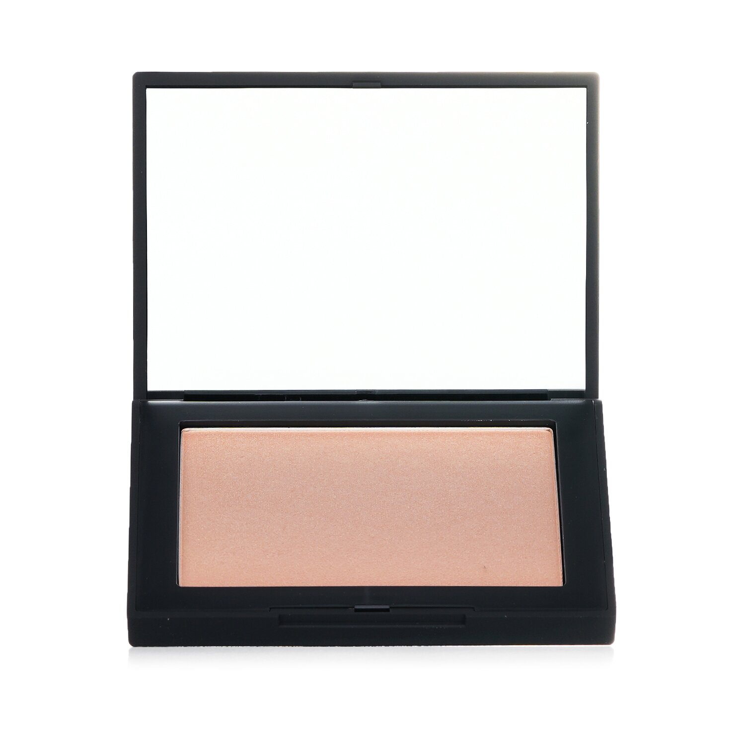 NARS Highlighting Powder 14g/0.49oz