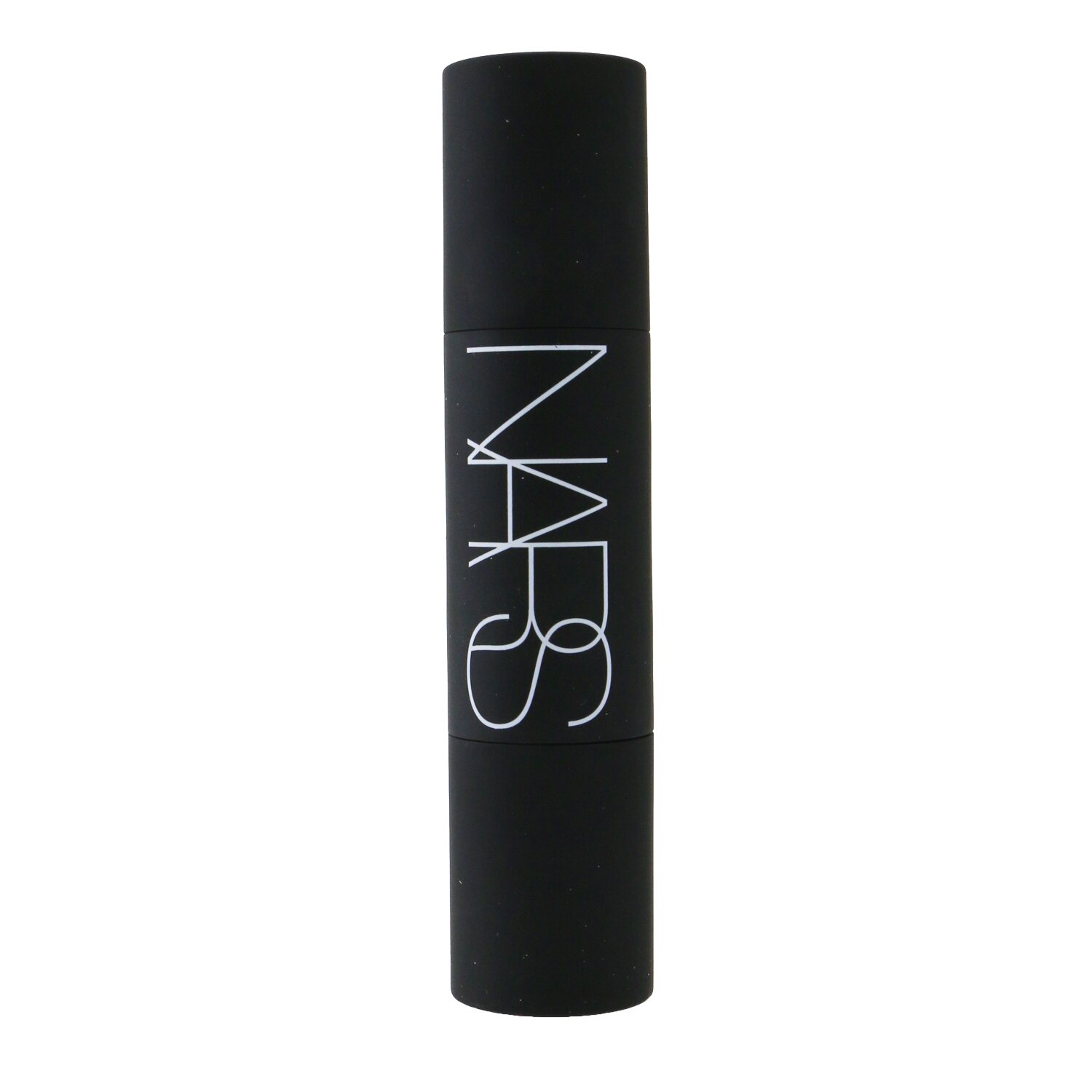 NARS Esculpidor Múltiple Dúo 6.8g/0.24oz