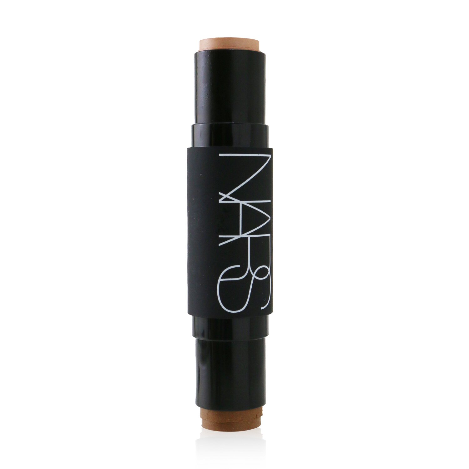 NARS Esculpidor Múltiple Dúo 6.8g/0.24oz
