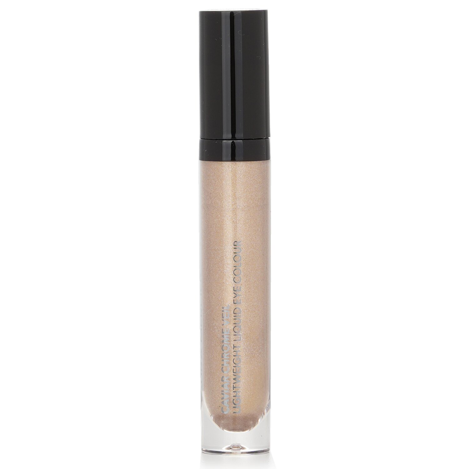 Laura Mercier Caviar Chrome Veil Lightweight Liquid Eye Colour 6ml/0.2oz