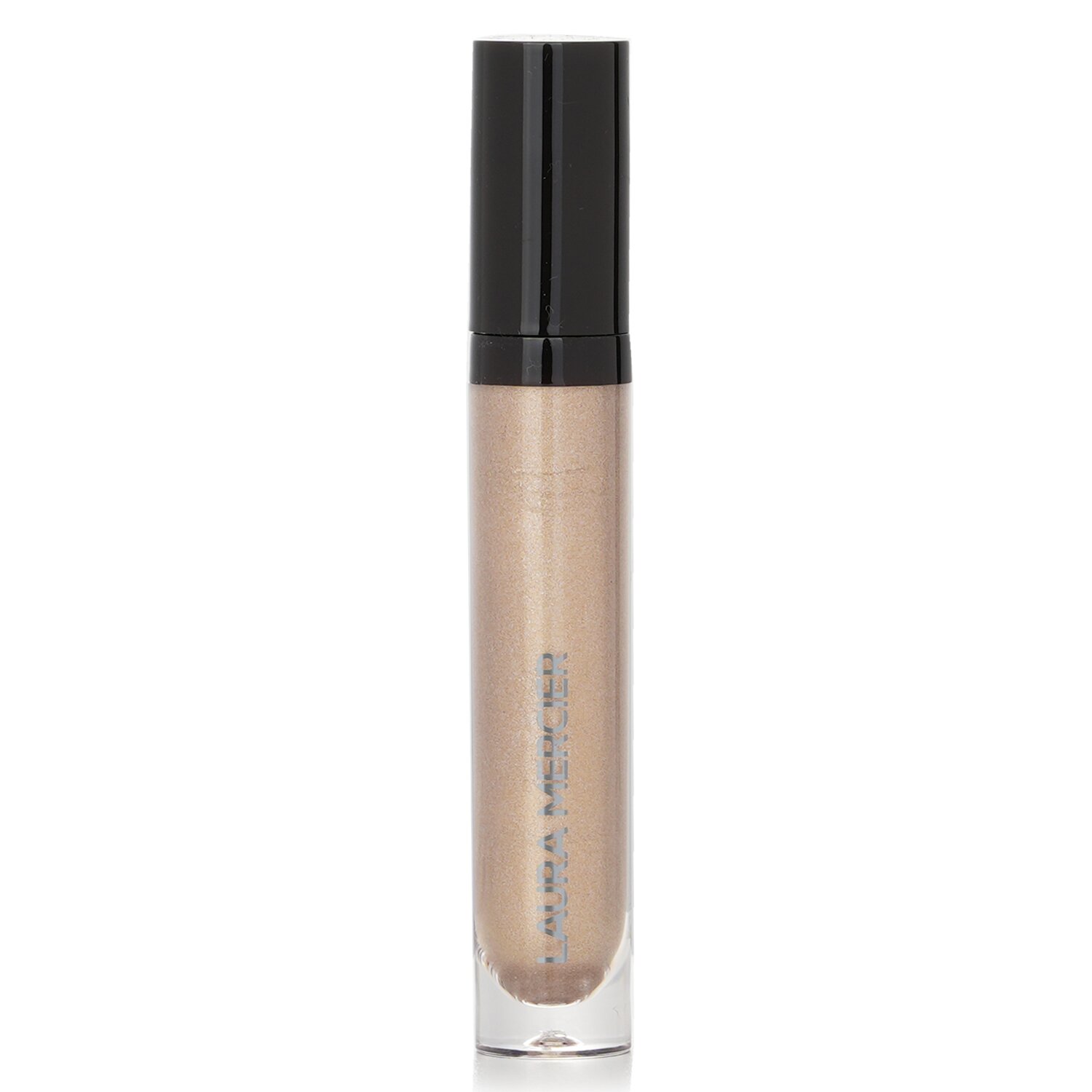 Laura Mercier Caviar Chrome Veil Lightweight Liquid Eye Colour 6ml/0.2oz