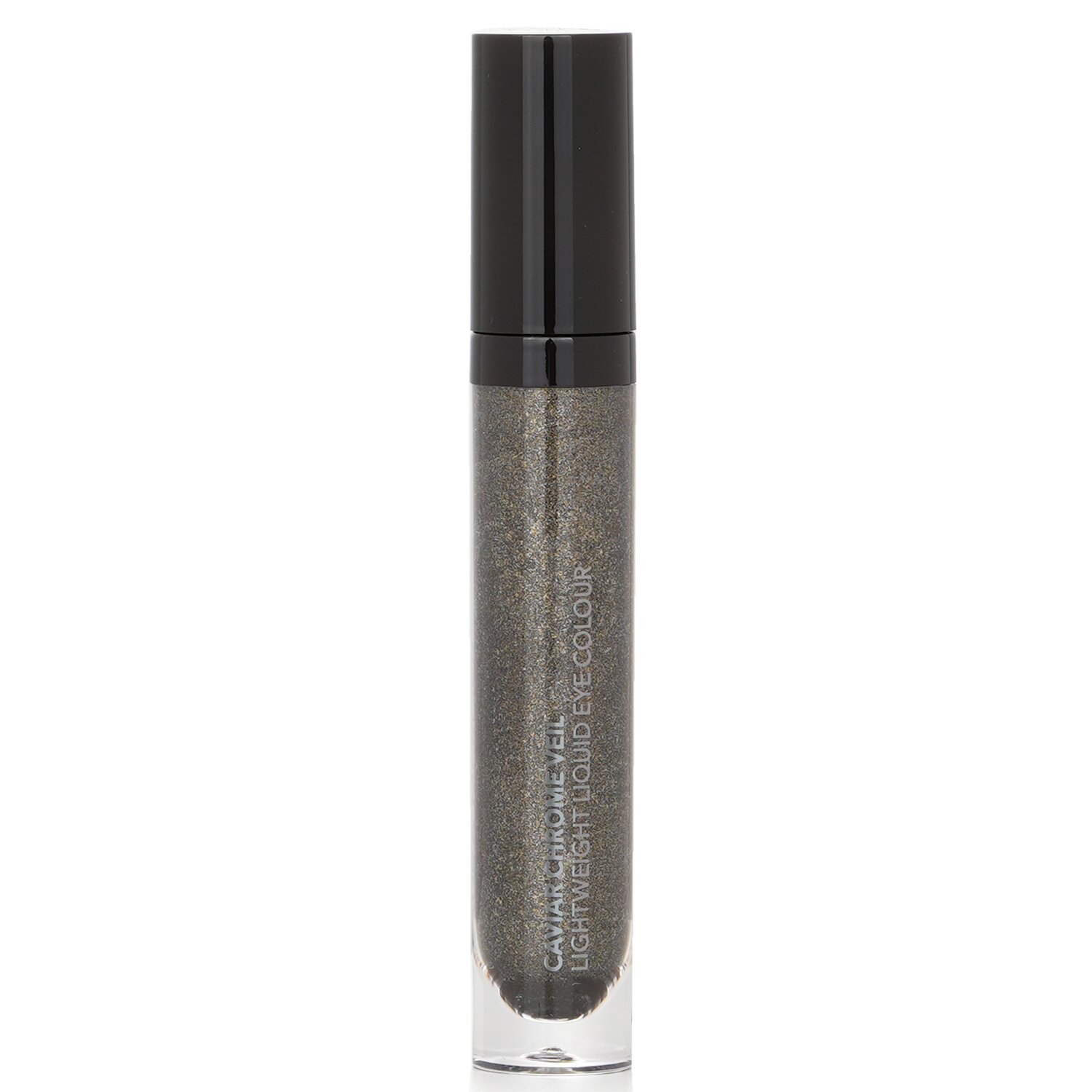 Laura Mercier Caviar Chrome Veil Color de Ojos Líquido Ligero 6ml/0.2oz