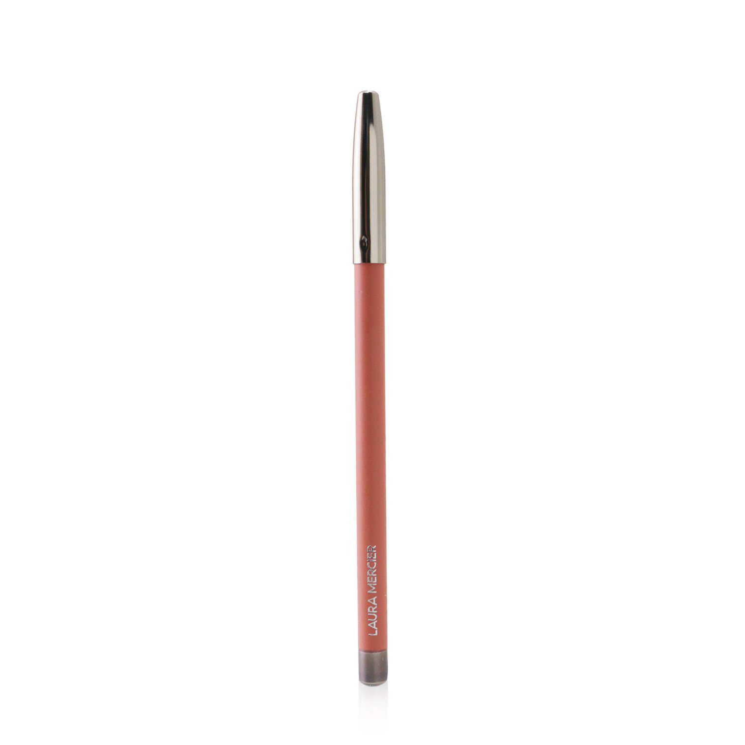 Laura Mercier Longwear Lip Liner 1.49g/0.05oz
