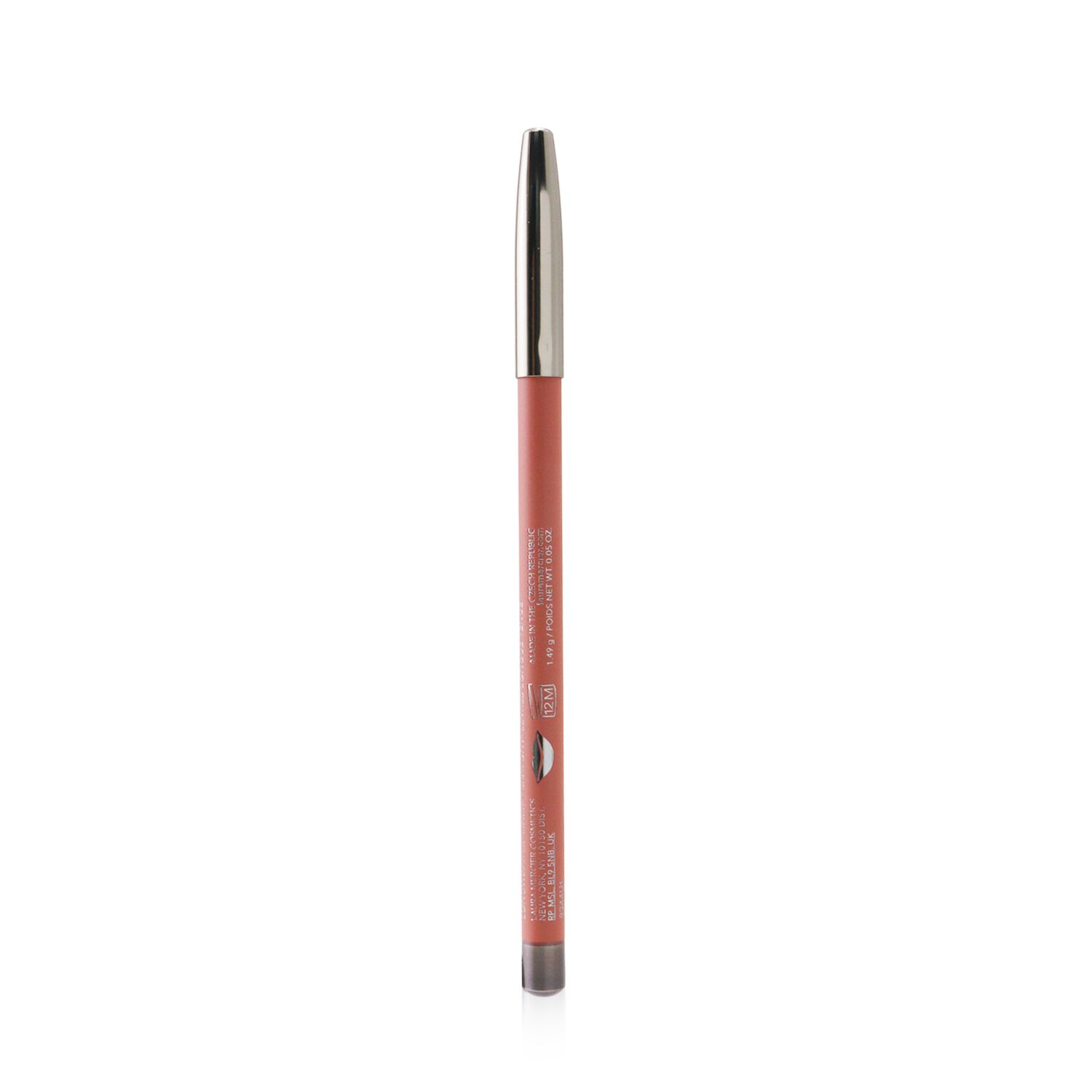 Laura Mercier Longwear Lip Liner 1.49g/0.05oz